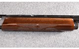 Remington ~ Model 1100 Magnum ~ 12GA - 4 of 12