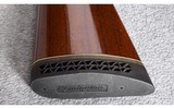 Remington ~ Model 1100 Magnum ~ 12GA - 10 of 12
