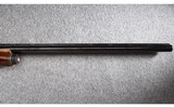 Remington ~ Model 1100 Magnum ~ 12GA - 11 of 12