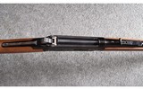 Winchester ~ Model 94 ~ .30-30 Win - 8 of 12
