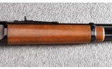 Winchester ~ Model 94 ~ .30-30 Win - 4 of 12