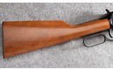 Winchester ~ Model 94 ~ .30-30 Win - 2 of 12