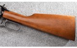 Winchester ~ Model 94 ~ .30-30 Win - 7 of 12