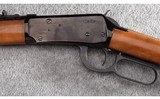 Winchester ~ Model 94 ~ .30-30 Win - 6 of 12