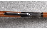 Winchester ~ Model 94 ~ .30-30 Win - 9 of 12