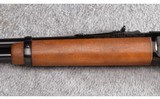 Winchester ~ Model 94 ~ .30-30 Win - 5 of 12