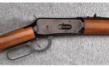 Winchester ~ Model 94 ~ .30-30 Win - 3 of 12