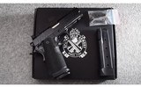 Springfield Armory ~ Prodigy ~ 9mm Luger - 4 of 4