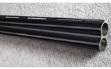 Beretta ~ 686 Silver Pigeon I ~ 20GA - 12 of 13