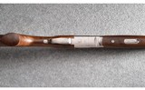 Beretta ~ 686 Silver Pigeon I ~ 20GA - 9 of 13