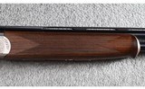 Beretta ~ 686 Silver Pigeon I ~ 20GA - 4 of 13