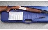 Beretta ~ 686 Silver Pigeon I ~ 20GA - 13 of 13