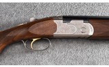 Beretta ~ 686 Silver Pigeon I ~ 20GA - 3 of 13