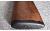 Beretta ~ 686 Silver Pigeon I ~ 20GA - 10 of 13