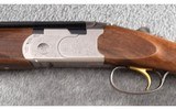 Beretta ~ 686 Silver Pigeon I ~ 20GA - 6 of 13