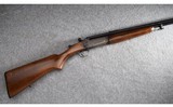 Savage ~ Model 24 ~ .22 WMR / .410 Bore - 1 of 12