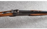 Savage ~ Model 24 ~ .22 WMR / .410 Bore - 8 of 12