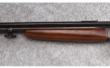 Savage ~ Model 24 ~ .22 WMR / .410 Bore - 5 of 12