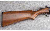 Savage ~ Model 24 ~ .22 WMR / .410 Bore - 2 of 12