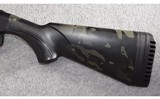 Mossberg ~ 940 JM Pro ~ 12 Gauge - 7 of 13
