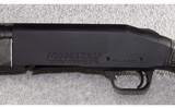 Mossberg ~ 940 JM Pro ~ 12 Gauge - 6 of 13