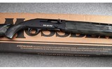 Mossberg ~ 940 JM Pro ~ 12 Gauge - 13 of 13