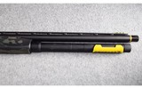 Mossberg ~ 940 JM Pro ~ 12 Gauge - 11 of 13