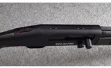Mossberg ~ 940 JM Pro ~ 12 Gauge - 8 of 13