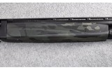 Mossberg ~ 940 JM Pro ~ 12 Gauge - 4 of 13