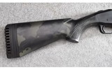 Mossberg ~ 940 JM Pro ~ 12 Gauge - 2 of 13