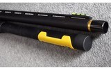 Mossberg ~ 940 JM Pro ~ 12 Gauge - 12 of 13
