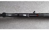 Mossberg ~ 940 JM Pro ~ 12 Gauge - 9 of 13