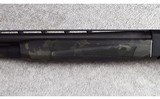 Mossberg ~ 940 JM Pro ~ 12 Gauge - 5 of 13