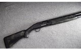 Mossberg ~ 940 JM Pro ~ 12 Gauge - 1 of 13