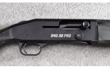 Mossberg ~ 940 JM Pro ~ 12 Gauge - 3 of 13
