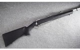Ruger ~ M77 Hawkeye ~ .416 Ruger - 1 of 12