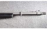Ruger ~ M77 Hawkeye ~ .416 Ruger - 11 of 12