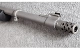 Ruger ~ M77 Hawkeye ~ .416 Ruger - 12 of 12