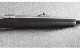 Ruger ~ M77 Hawkeye ~ .416 Ruger - 4 of 12