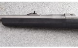 Ruger ~ M77 Hawkeye ~ .416 Ruger - 5 of 12