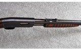 Remington ~ Model 12 ~ .22 S, L, LR - 8 of 12