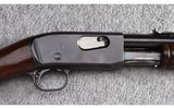 Remington ~ Model 12 ~ .22 S, L, LR - 3 of 12