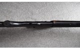 Savage ~ 24V ~ .222 Remington / 20 Gauge - 9 of 12