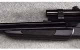 Savage ~ 24V ~ .222 Remington / 20 Gauge - 5 of 12