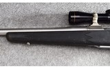 Browning ~ A- Bolt ~ .375 H&H Magnum ~ Left Hand - 5 of 12
