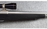 Browning ~ A- Bolt ~ .375 H&H Magnum ~ Left Hand - 4 of 12