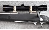 Browning ~ A- Bolt ~ .375 H&H Magnum ~ Left Hand - 6 of 12
