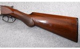 Hunter Arms ~ The Fulton ~ 12 Gauge - 7 of 13