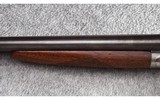 Hunter Arms ~ The Fulton ~ 12 Gauge - 5 of 13