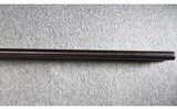Hunter Arms ~ The Fulton ~ 12 Gauge - 11 of 13